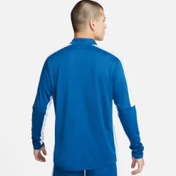 Dri-FIT Academy longsleeve