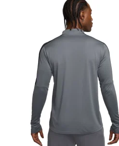 Dri-FIT Academy longsleeve