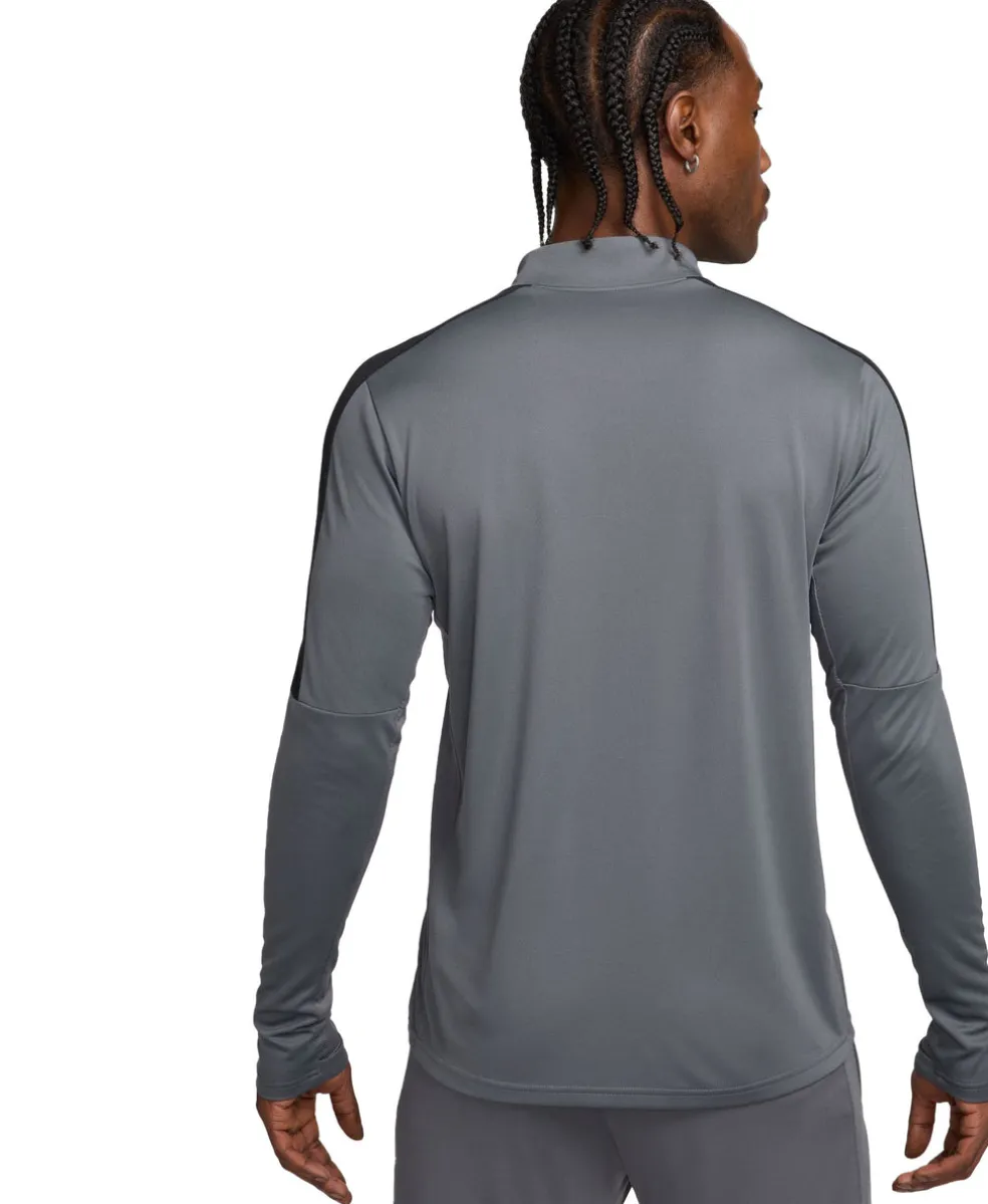 Dri-FIT Academy longsleeve