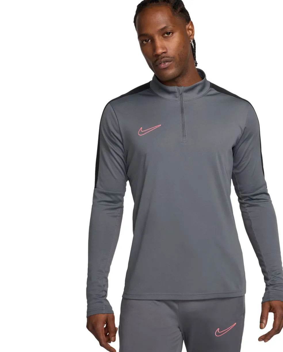 Dri-FIT Academy longsleeve