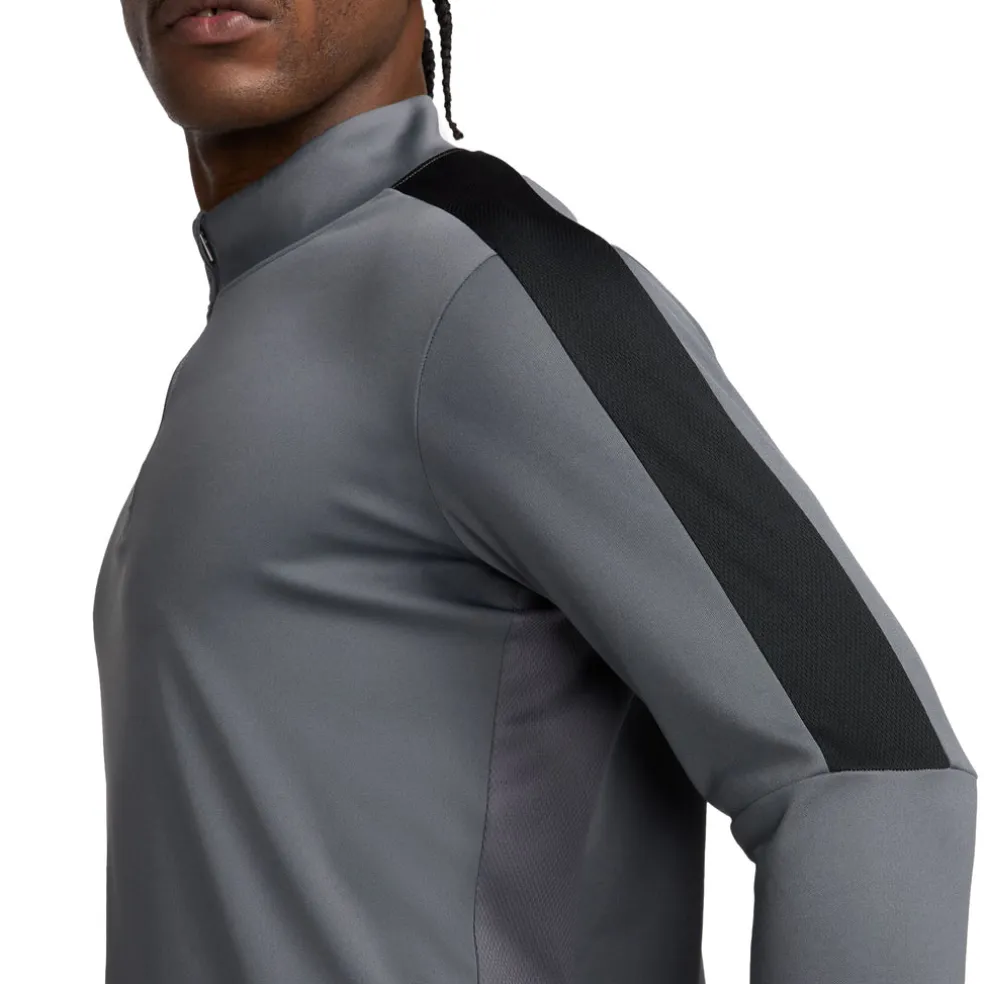 Dri-FIT Academy longsleeve
