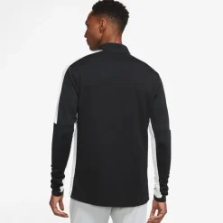 Dri-FIT Academy longsleeve