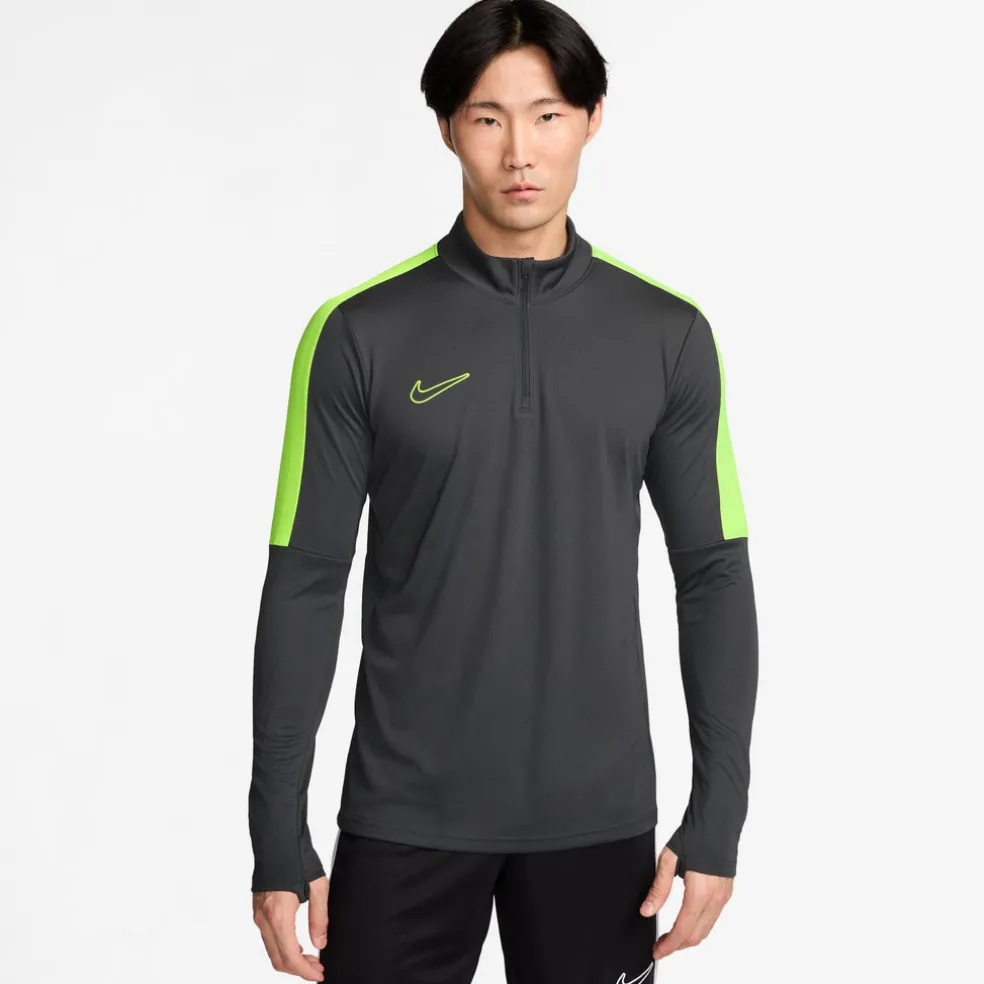 Dri-FIT Academy longsleeve