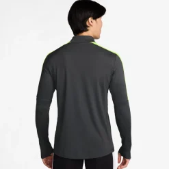 Dri-FIT Academy longsleeve