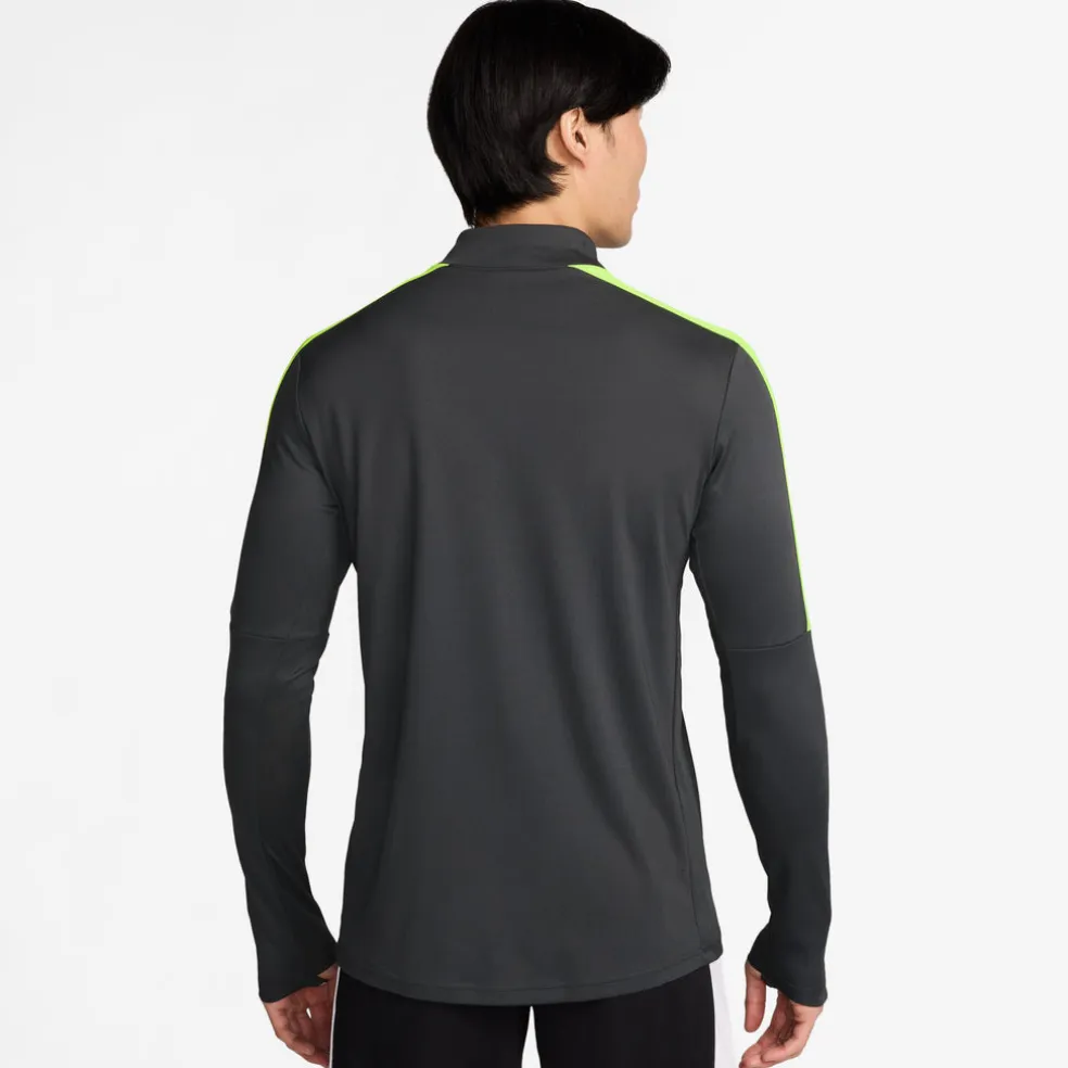 Dri-FIT Academy longsleeve