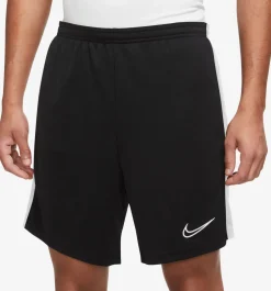 Dri-FIT Academy Soccer short
