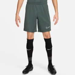 Dri-FIT Academy Soccer short