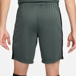 Dri-FIT Academy Soccer short