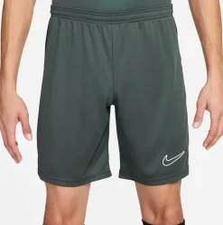 Dri-FIT Academy Soccer short