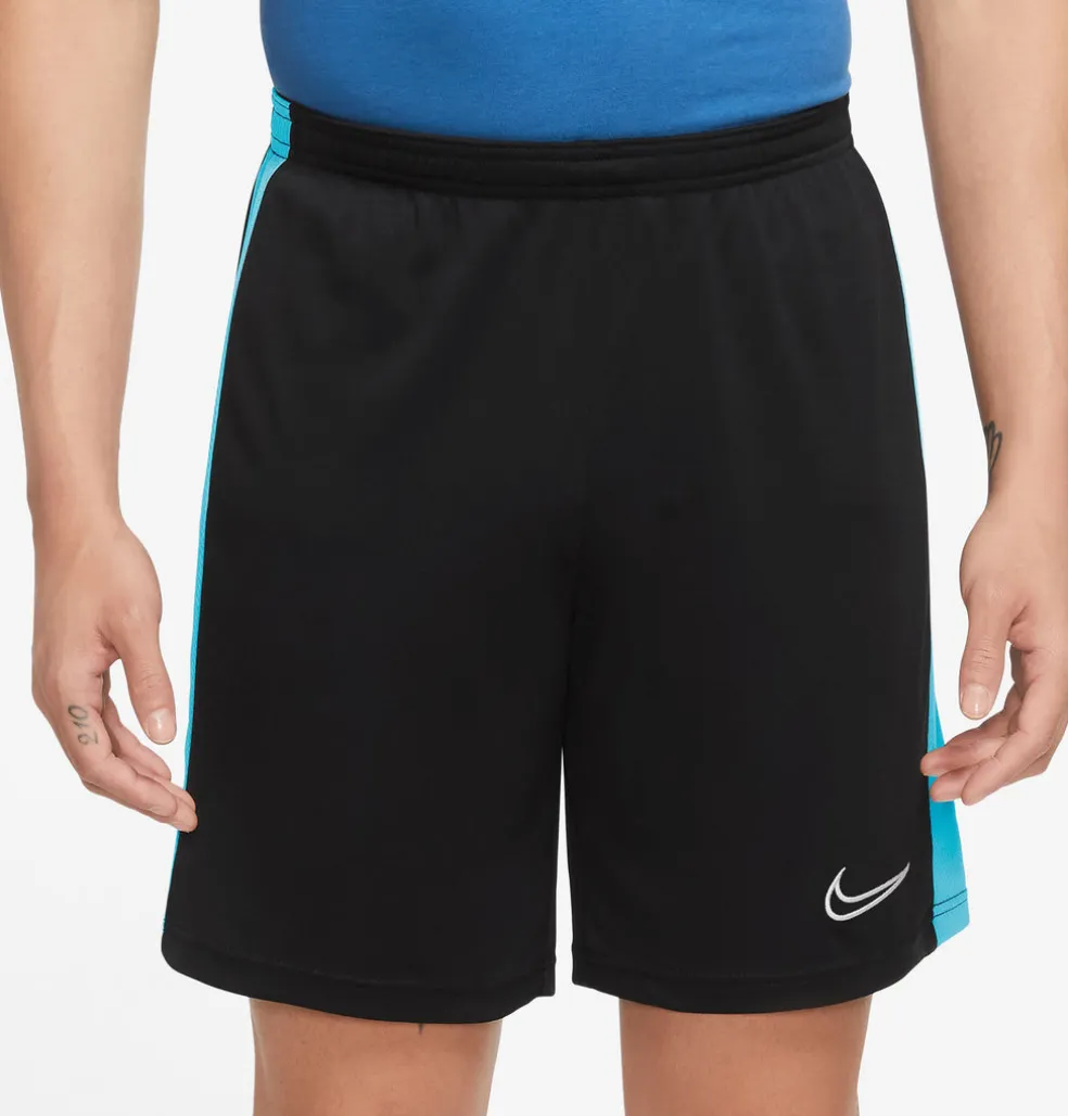 Dri-FIT Academy Soccer short
