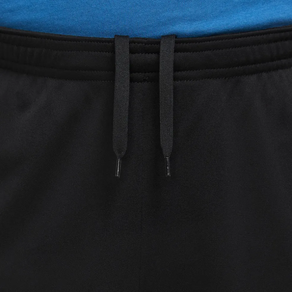 Dri-FIT Academy Soccer short