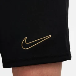 Dri-FIT Academy Soccer short