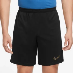 Dri-FIT Academy Soccer short