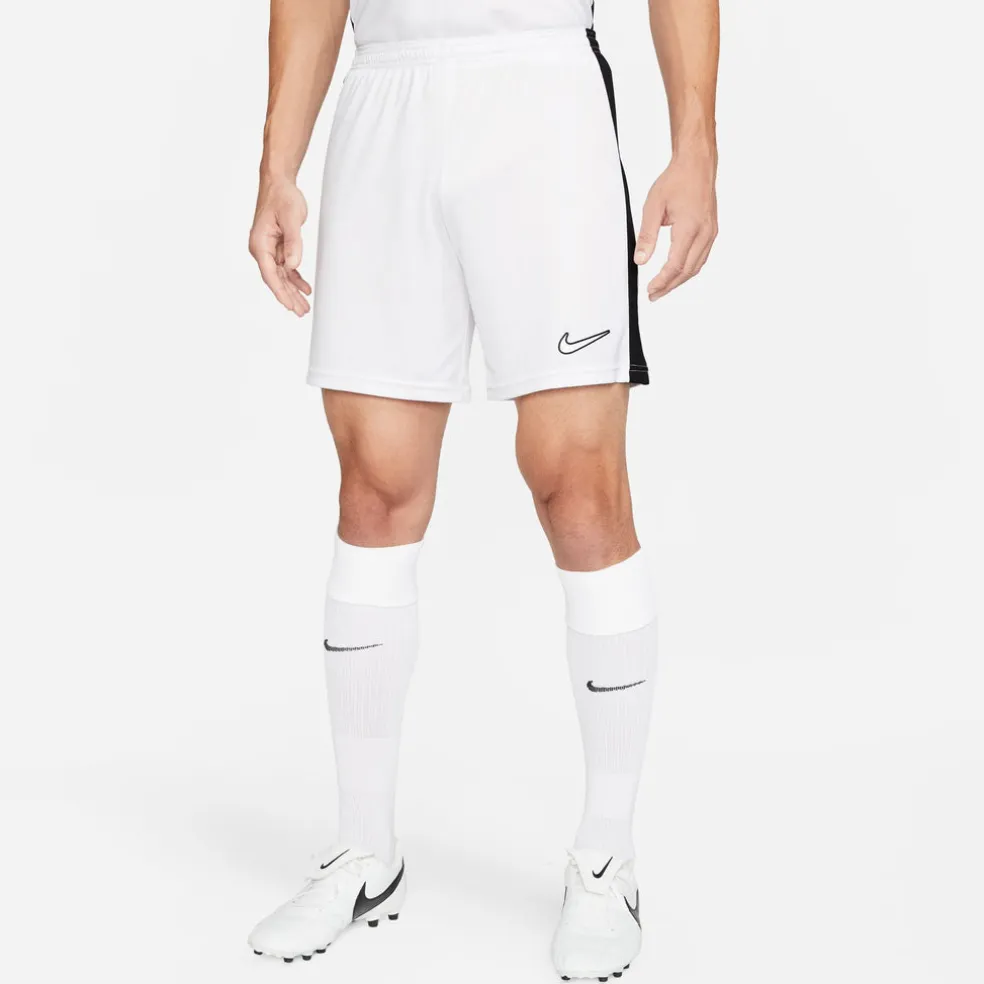 Dri-FIT Academy Soccer short