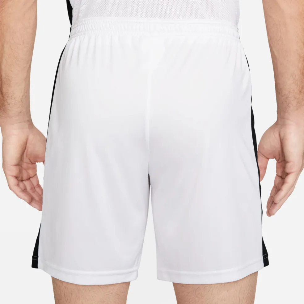 Dri-FIT Academy Soccer short
