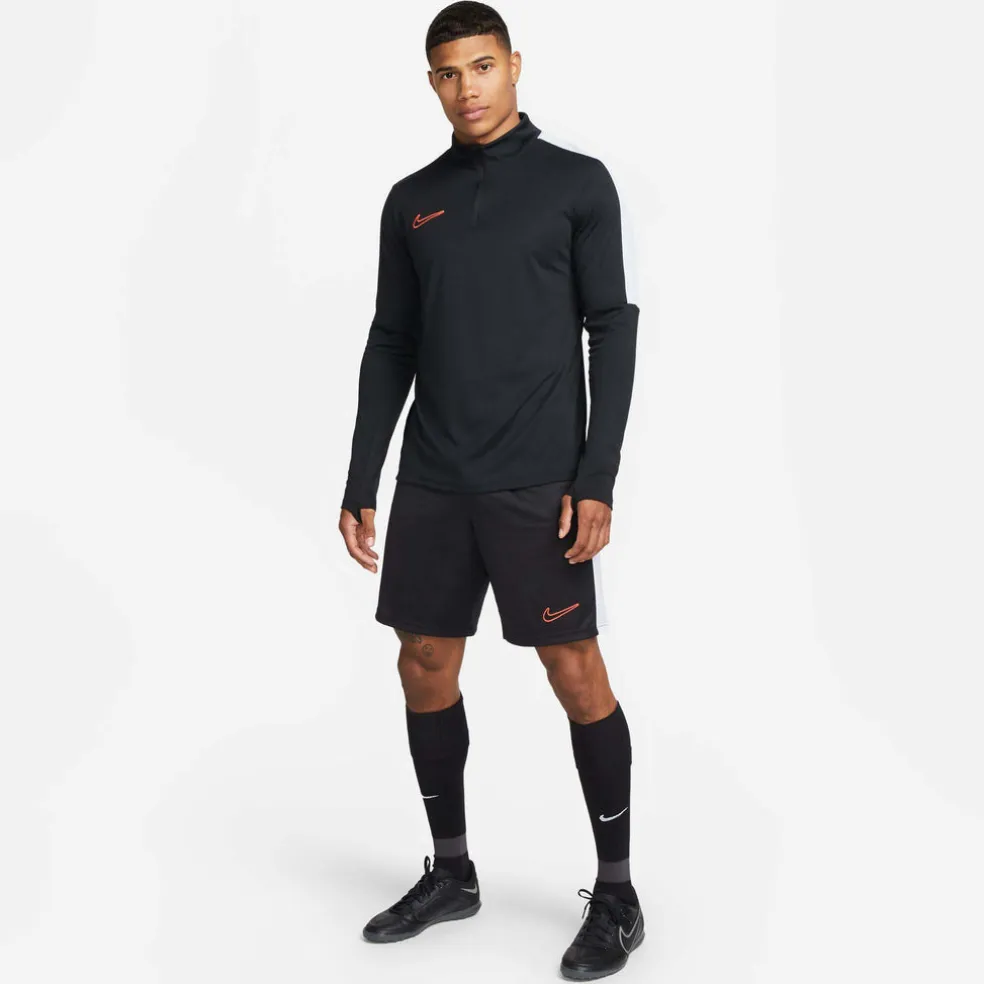 Dri-FIT Academy Soccer short