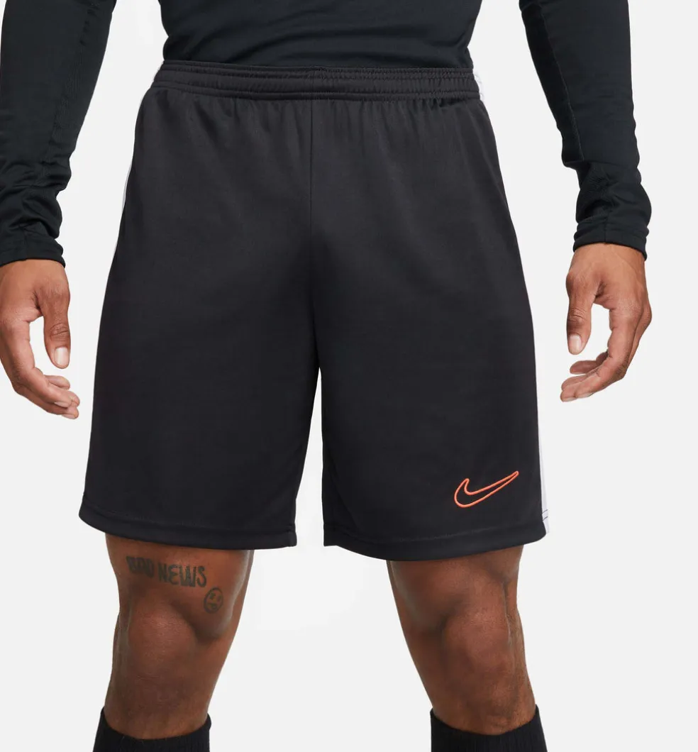 Dri-FIT Academy Soccer short
