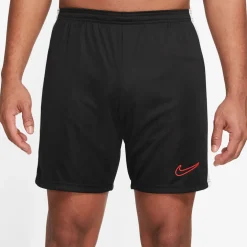 Dri-FIT Academy Soccer short
