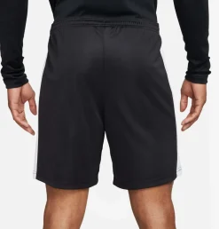 Dri-FIT Academy Soccer short
