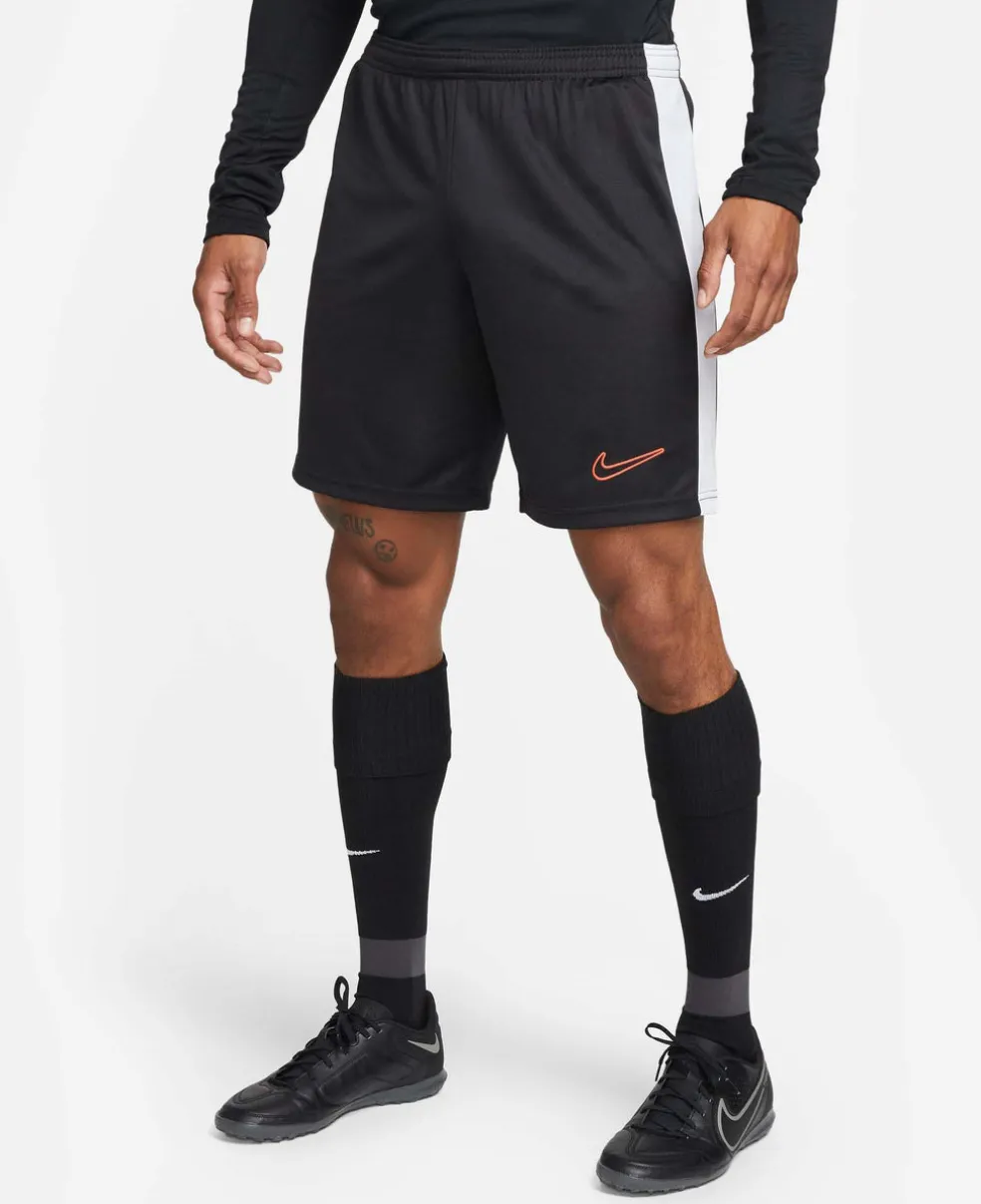 Dri-FIT Academy Soccer short
