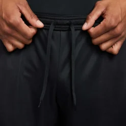 Dri-FIT Academy Soccer short