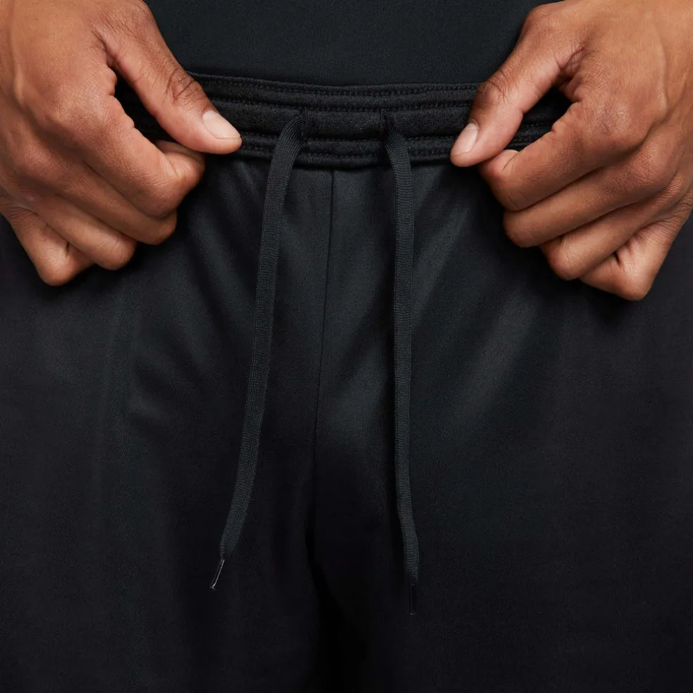 Dri-FIT Academy Soccer short