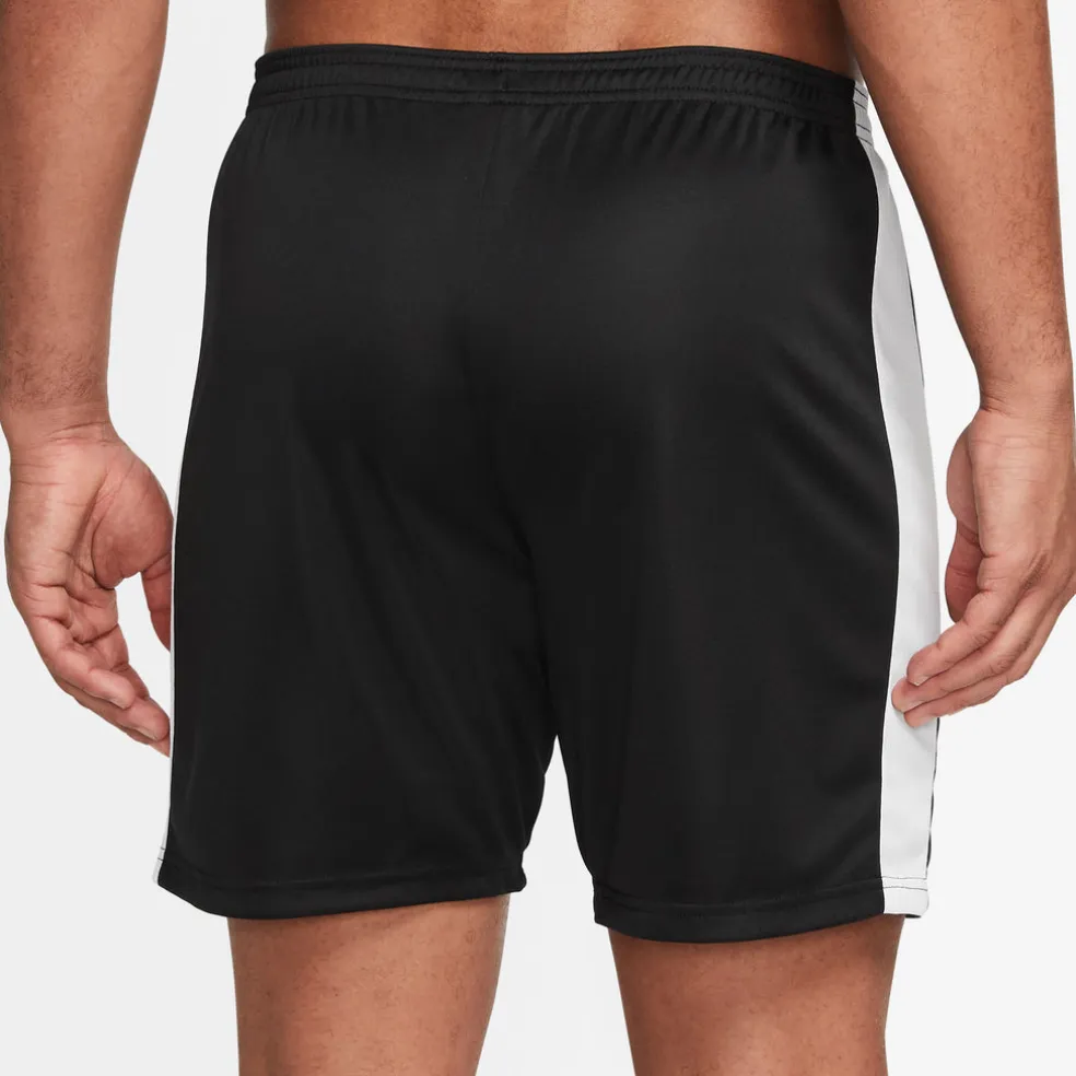 Dri-FIT Academy Soccer short