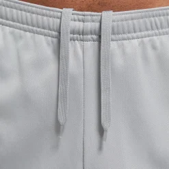 Dri-FIT Academy Soccer short