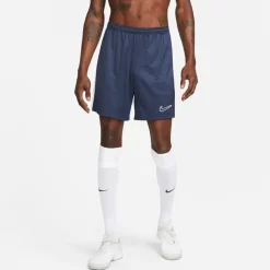 Dri-FIT Academy Soccer short