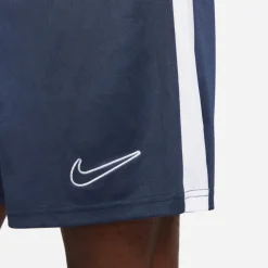 Dri-FIT Academy Soccer short
