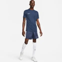 Dri-FIT Academy Soccer short