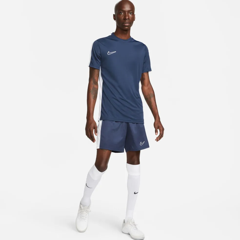 Dri-FIT Academy Soccer short