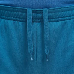 Dri-FIT Academy Soccer short