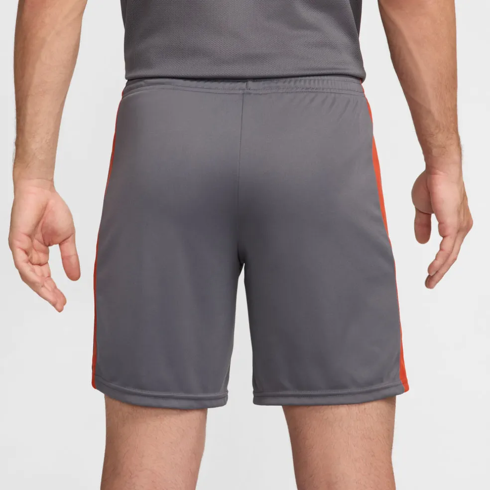 Dri-FIT Academy Soccer short