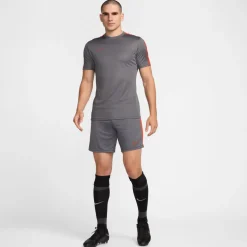 Dri-FIT Academy Soccer short