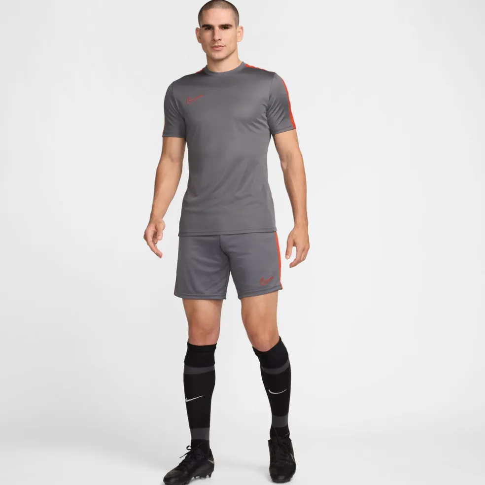 Dri-FIT Academy Soccer short