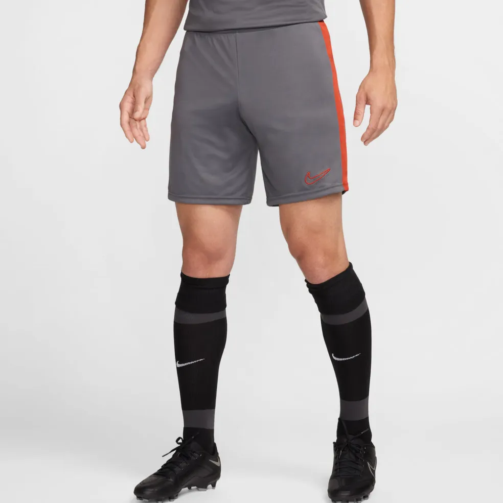 Dri-FIT Academy Soccer short