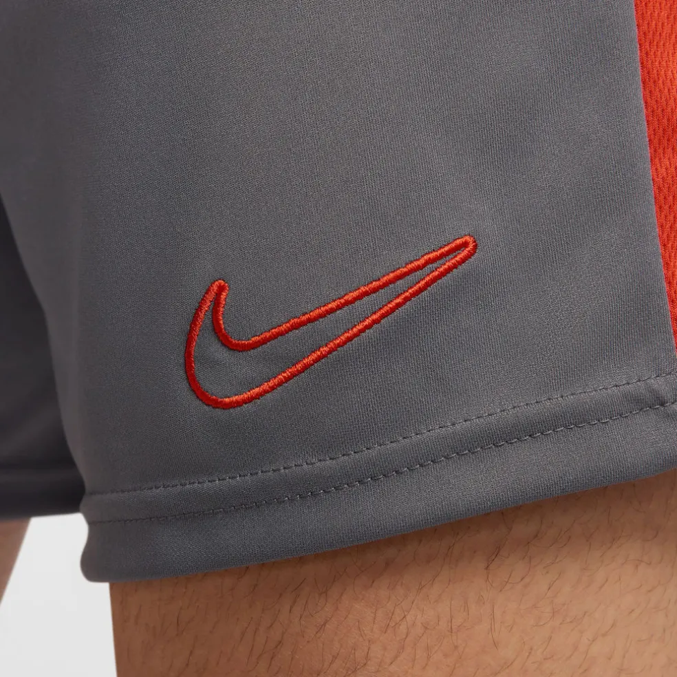 Dri-FIT Academy Soccer short
