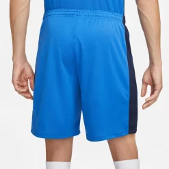 Dri-FIT Academy Soccer short