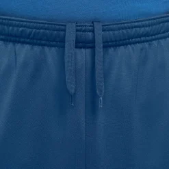 Dri-FIT Academy Soccer short