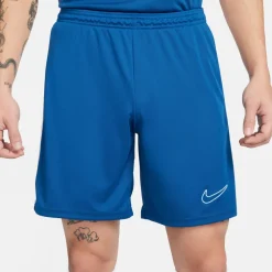 Dri-FIT Academy Soccer short
