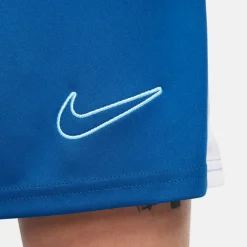 Dri-FIT Academy Soccer short