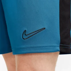 Dri-FIT Academy Soccer short