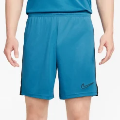Dri-FIT Academy Soccer short