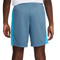 Dri-FIT Academy Soccer short