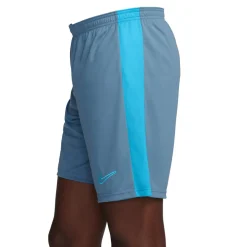 Dri-FIT Academy Soccer short