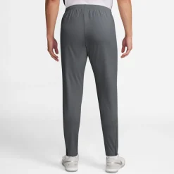 Dri-FIT Academy Zippered broek