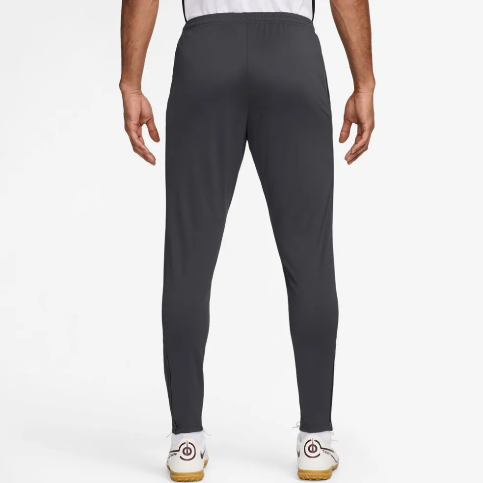 Dri-FIT Academy Zippered broek