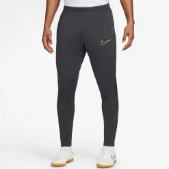 Dri-FIT Academy Zippered broek