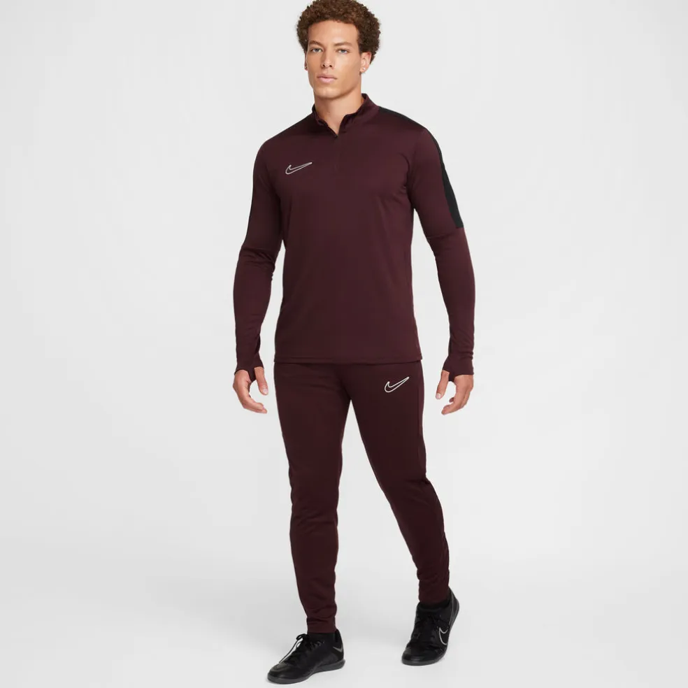 Dri-FIT Academy Zippered broek